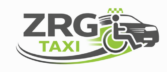 ZRG Taxi – Rolstoeltaxi Almere & Omgeving